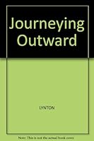 Journeying Outward 0827333218 Book Cover