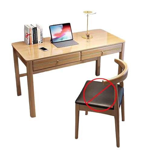 BJPQD ׋ p\RfXN wK Ƒ ???   ؐ desk pc q RpNg ߂̋r LE^ e _uo[ ގ[ 炩ȖCސoXCh ͂ȑω׏d ۂ݂ттp GbWnh