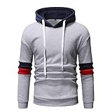 helene fischer fotos frisur alana häkeln mantel wintermantel mäntel kurzmantel wollmantel trenchcoat ledermantel daunenmantel pelzmantel sommermantel langmantel lodenmantel übergangsmantel kaschmirmantel militärmantel anzug pelzkragen stoffmantel steppmantel tweed kurzer fellkragen caban parka staubmantel pelz zweireiher frühlingsmantel wildleder leichter blazer karierter funktionsmantel fischgrat winterjacken beiger zum halblang knielang sportlicher gürtel