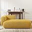 Boucle Yellow