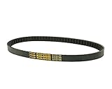 tgb bullet 50ccm ersatzteile Oftmals erkennt man einen verschliessenen Riemen auch daran, dass die Endgeschwindigkeit vom Roller Schritt für Schritt abnimmt