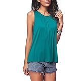damen schulterfrei cheap tops tops damen knoten summer tops men tops 176 tops stickerei rose sweatshirt tops tops 170 damen tops muster sommer tops damen xxl long tops blau tops stripes women tops for sommer braune crop tops lockere tops mit spitze armellose tops tops mit spitze teenager damen tops federn damen sport oberteil yoga tops women tops yellow tops v-ausschnitt tops damen weiss baumwolle tops rock damen sch?ne tops für frauen tops kids