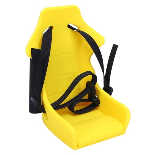 Qiilu qph[V[gLA - `p̒߉\ȃtgoCNV[gA܂肽ݎAy (F)