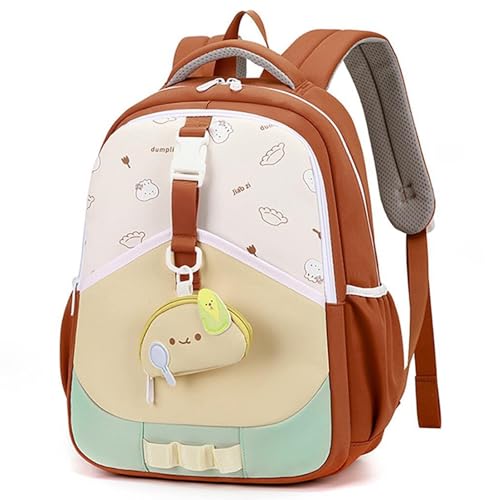 [ROSEENN] obNpbN 킢obNpbNAyʂ̎qpobNpbNAO\ȃ|[`t̃t@bViuȃubNobOA̎qAj̎qAAJWAAZAw ʊwbN(Orange)