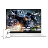 Compare ASUS ROG Zephyrus G14 vs other laptops