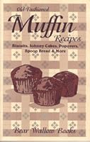 Old-Fashioned Apple Recipes B009XKVIYU Book Cover