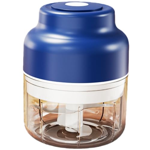 YWHT �d�� �ɂ�ɂ��`���b�p�[ �݂���؂�@ �R�[�h���X �����^�b�` �����H ���� �x�r�[�t�[�h �X ���� �\ ���^ �X�e�����X �n 4�� �ʂ˂� �� �y�[�X�g ������� ? (�u���[,250 ml + 4���̗t)