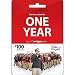 Verizon $100 ToGo Prepaid Refill Card (mail delivery)