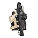 HZTWFC Cerradura Electrica Delantera Lado Derecha 3B1837016A 60-0136-R-86159