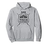 Billard Geschenk für jeden der Snookertisch die Billard Kugel mit Snooker Cue versenkt.