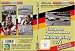 Produktbild Nürburgring 1971 -300KM Rennen - Eifelrennen