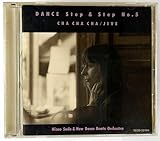 �_���X�E�X�e�b�v&�X�e�b�vNo.5