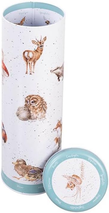 KEERCIGA Wrendale Designs Spaghettidose The Country Set