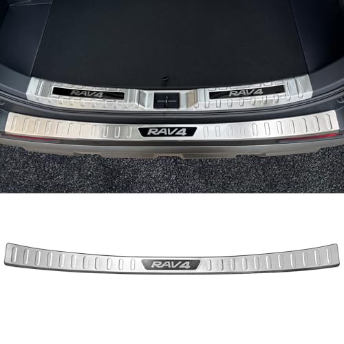 MEKOMEKO g^ RAV4 50n Aop[XebvK[h Aop[veN^[ O Aop[ K[h QbW XebvK[h h~ h~ Ԏp݌v ANZT[ XeX 1P V^ RAV4 2019N`XA50ny