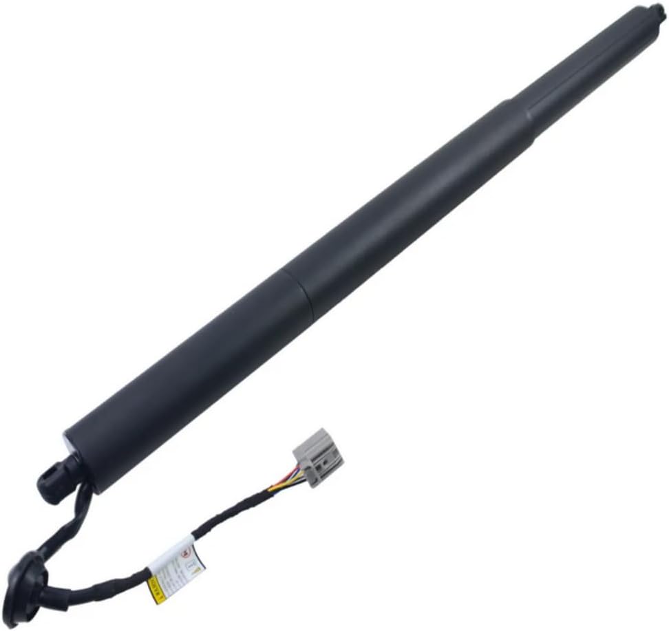 おりん仏具05022802 おりん ことりん｜仏壇・仏具の通販 なごみ工房