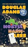 Mostly Harmless
