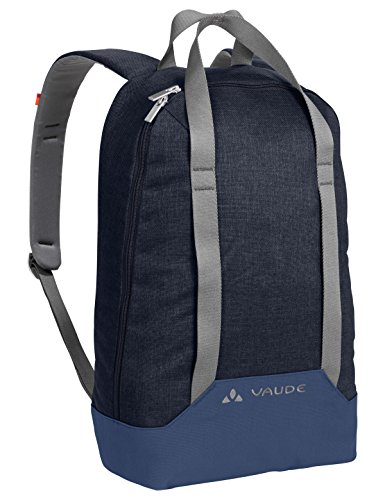 Preisvergleich Produktbild VAUDE Rucksaecke15-19l Comrade II, eclipse, one size, 125737500