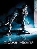 House of Bones