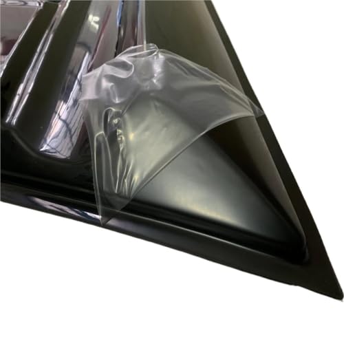 Protector de cárter de aceite y transmisión para Navara Np300 2015-2019 2