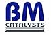 Produktbild Bm Catalysts BM11084P Ruß-/Partikelfilter, Abgasanlage