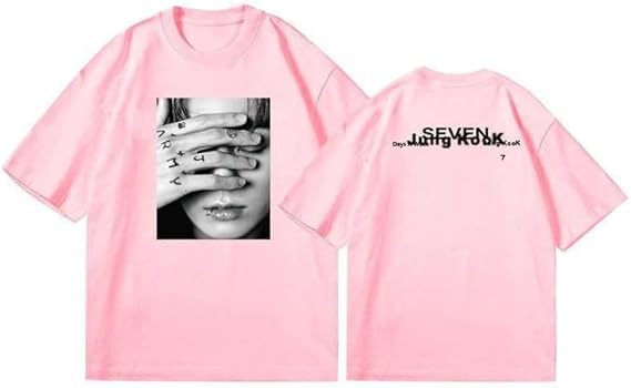 BTS SYS Tシャツ 海外公演限定 ポップアップ BTS JINのポップアップストアをレポート！ 等身大パネル、実寸