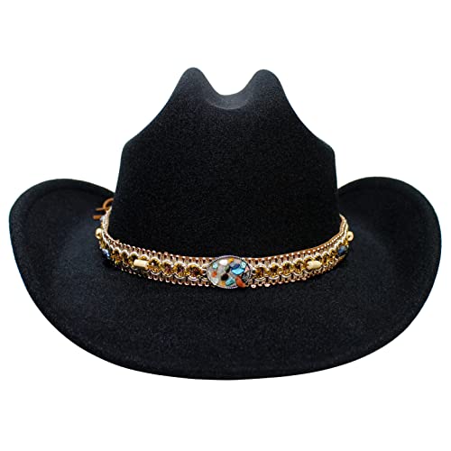 Image of Hat Band for Cowboy Hats
