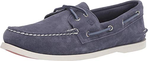 Image of Sperry Mens Authentic Original 2-Eye Seasonal