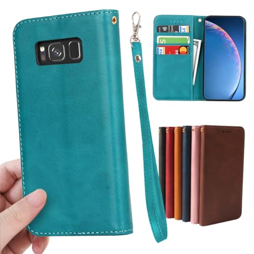 �K�p �M�����N�V�[ S8 �P�[�X �蒠�^ Galaxy S8 docomo SC-02J / au SCV36 �蒠 �P�[�X GalaxyS8 �P�[�X�蒠�^ s8�P�[�X galaxy �蒠 SC-02J �P�[�X�蒠 s8 case SC-02J�J�o�[ SC