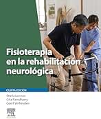 Fisioterapia en la rehabilitación neurológica