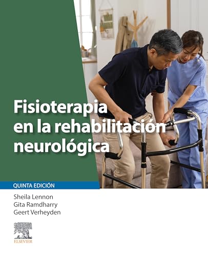 Fisioterapia en la rehabilitación neurológica