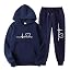 Navy-c
