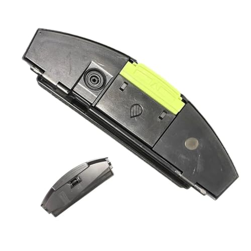 Réservoir d'eau pour outil électrique Roomba Max 705 - 6