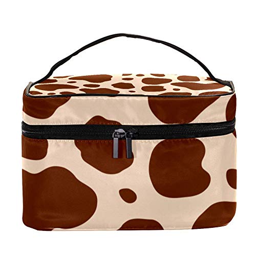 σ|[` CN  {bNX [P[X d؂  e 킢   s o v[g