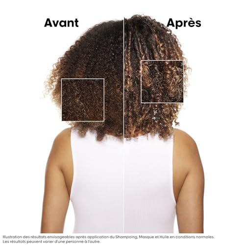 L'Oréal Professionnel SE Absolut Repair Oil – Image 5