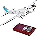 Scalecraft Boeing B-17G Flying Fortress Sentimental Journey Model Scale:1/62