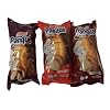 Bimbo 10pc ( Cuernitos, Panquesitos,panque De Nuez, Panque De Pasas, Panque Casero, Conchas, Bimbunuelos, Mini Mantecada Con Nuez, Mini Mantecada Vanilla, And Donas) 10 Packs Included!!