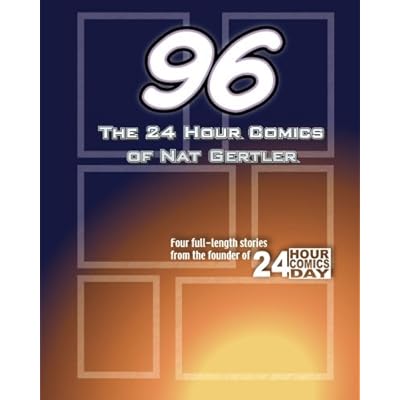96
