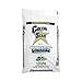 Color Star 19-13-6 All Flowering Plants 25 Lb