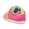 See Kai Run Viento Mini - First Walker Baby Shoes for Walking