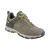 Meindl Barbados GTX Herren Wanderschuhe, Größe:46 EU
