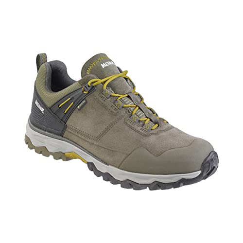 Preisvergleich Produktbild Meindl Barbados GTX Herren Wanderschuhe, Größe:43 EU