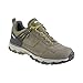 Produktbild Meindl Barbados GTX Herren Wanderschuhe, Größe:43 EU