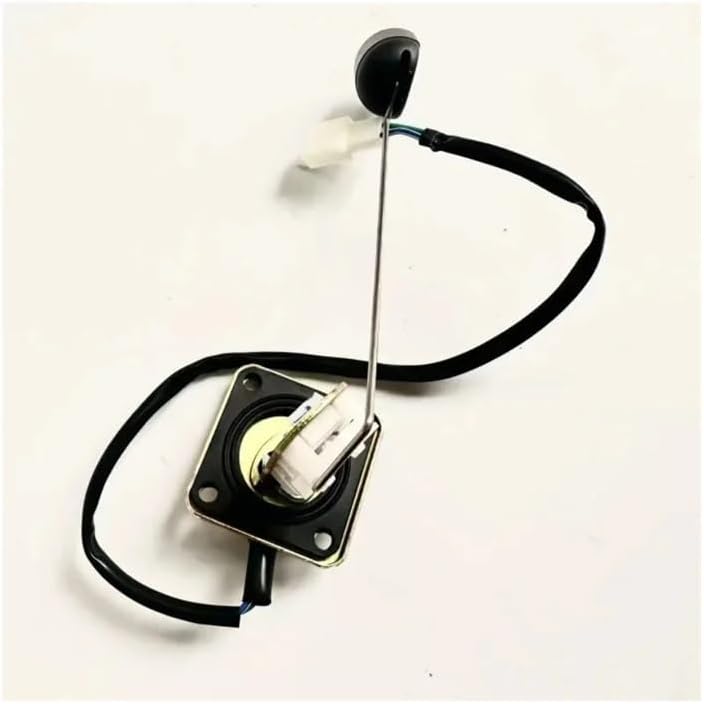 Genuine CF Fuel Level Sensor 2020-2023 for CF MOTO Cforce X6 ATV600 Quad 600cc 625cc 9CR6-170200-20000