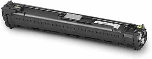 【純正】OKI イメージドラム　トナーカートリッジイエロー同梱　ID-C4EY COREFIDO 沖データ OKI DR-C4EYイメージドラム イエロー/黄 純正