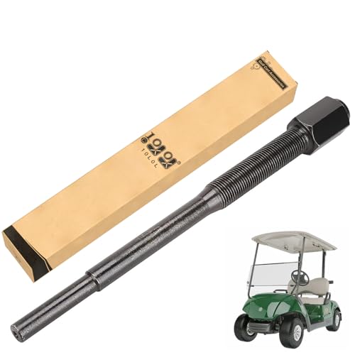 10L0L Drive Clutch Puller Bolt Tool for Yamaha G29 2007-up