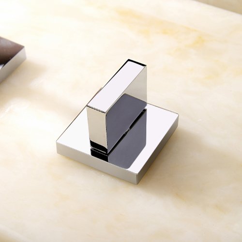 Lightinthebox Widespread Shower System Bath Mixer Bath Fitting 5 Hole Set Waterfall Bath Tap Hand Shower Solid Brass For Bathroom #TOP6