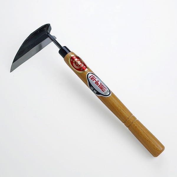 Sickle, Hoe Blade Length : 120mm (abt 4.7 Inch)