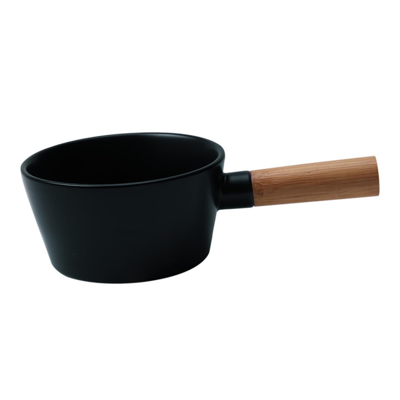 Bol à Soupe Céramique Porcelaine Cuisine Vaisselle Intérieure Extérieure