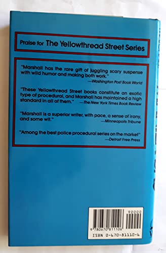 Manila Bay (A Viking Novel of Mystery and Suspe... 0670811106 Book Cover