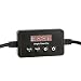 NICREW Single Channel LED Light Timer Pro, LED Digital Dimmer ClassicLED, ClassicLED Plus, SkyLED, BrightLED